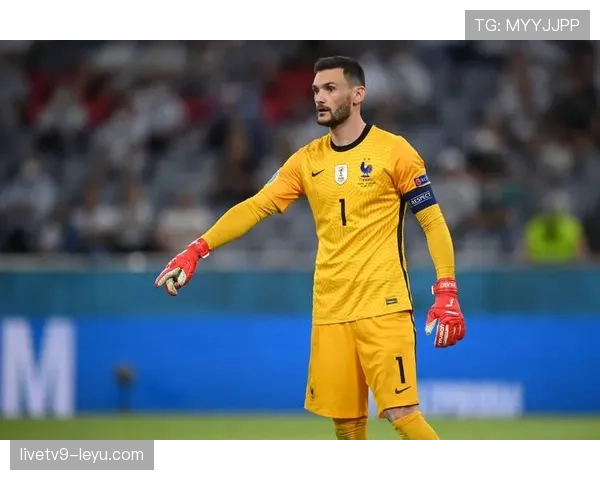 拉科防线表现稳健，团队状态回暖助力重返胜利轨道