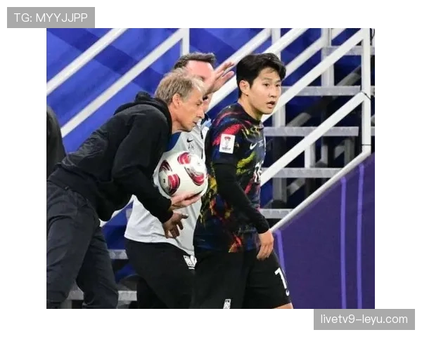 李刚仁在巴黎的精彩表现引发国际关注，状态稳健持续提升