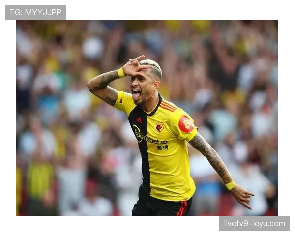 格列兹曼近期状态回暖，持续提升竞技表现