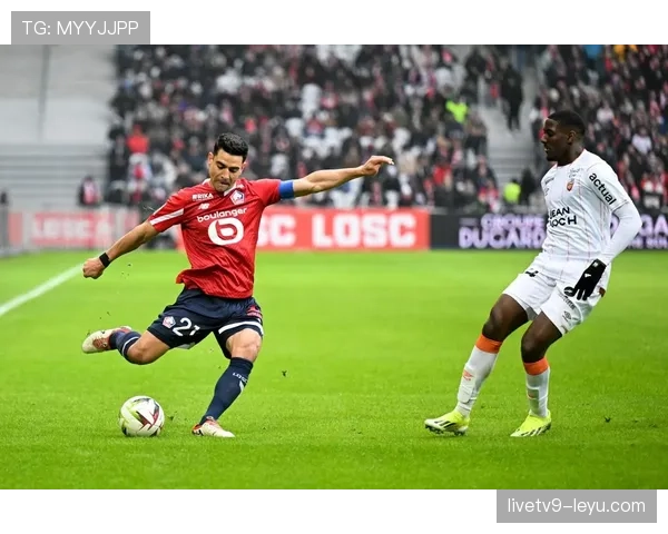 欧洲U19锦标赛东道主近期表现稳健,竞争力增强 欧洲U19锦标赛东道主近期表现稳健,竞争力增强