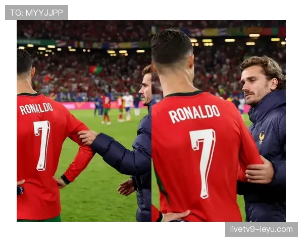 欧洲杯官方回应最新争议事件 欧洲杯官方回应最新争议事件