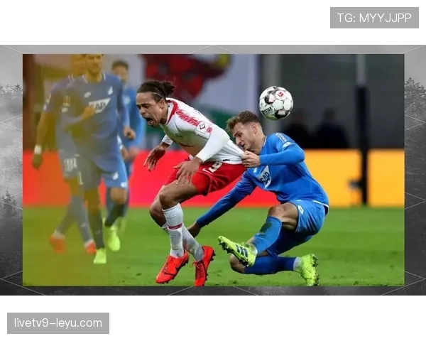 欧洲协会联赛焦点事件最新进展