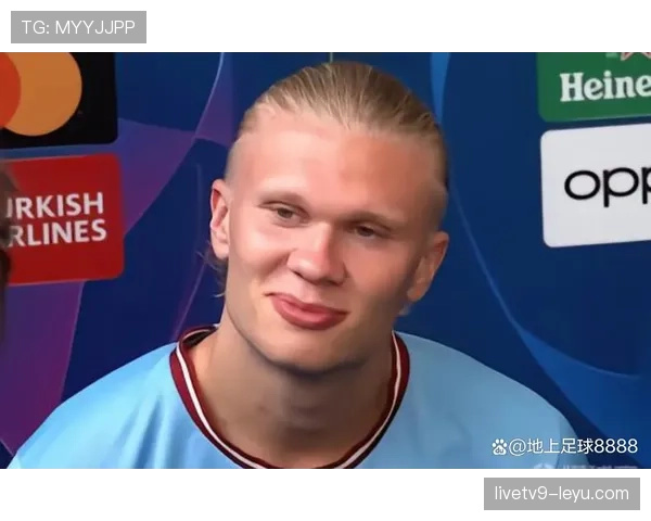 本泽马与哈兰德：全能中锋与终结机器对比分析