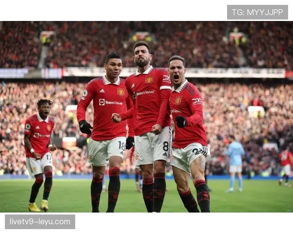 曼城进攻效率显现下滑趋势,对赛季争冠形势产生影响 曼城进攻效率显现下滑趋势,对赛季争冠形势产生影响