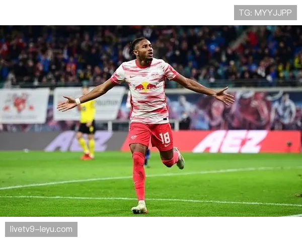 恩昆库强强对话表现解析 恩昆库强强对话表现解析