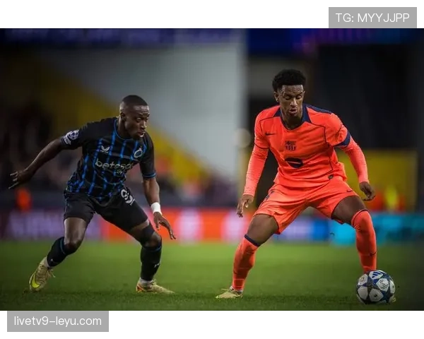 巴萨防守问题在关键对决中暴露，对欧冠竞争力形成持续性制约