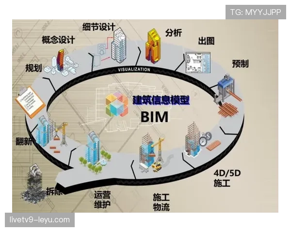 杜埃与登贝莱:天赋兑现效率及成长路径对比分析 杜埃与登贝莱:天赋兑现效率及成长路径对比分析