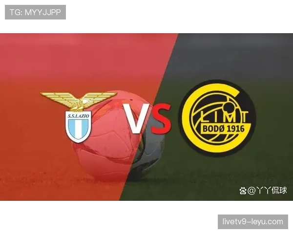 拉齐奥赛季突破空间能否实现,对球队竞争格局带来阶段性变化 拉齐奥赛季突破空间能否实现,对球队竞争格局带来阶段性变化