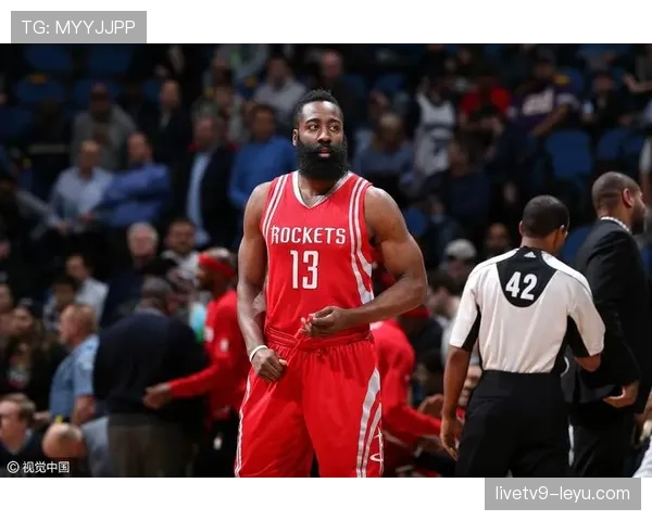 恩昆库在强强对话中的关键战表现解析 恩昆库在强强对话中的关键战表现解析