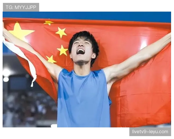 刘翔当年退赛那会儿，银行卡里刚打进来几个亿？