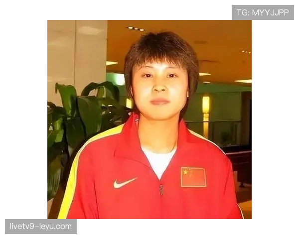 王濛退役后住的别墅，比她当年夺冠还让人看不懂