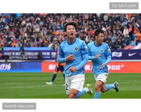 申花主场屡败，战术争议彻底引爆球迷“换帅”呼声