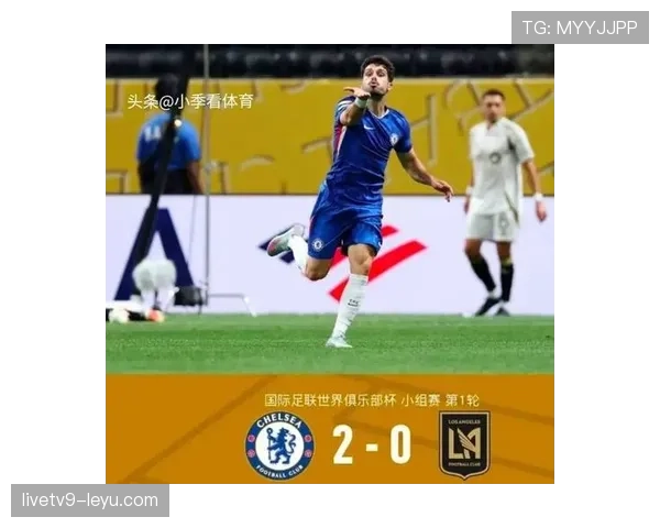 切尔西控球占优却难破僵局，进攻效率问题逐步反映