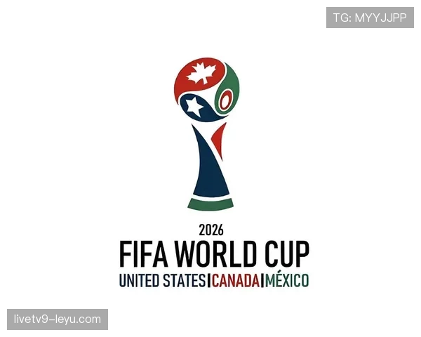 瑞士2026世界杯赛程分析:小组赛突围关键战与潜在淘汰赛对手前瞻 瑞士2026世界杯赛程分析:小组赛突围关键战与潜在淘汰赛对手前瞻