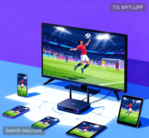 保持行业领先的原因